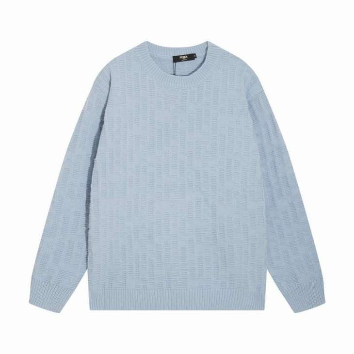 Picture of Fendi Sweaters _SKUFendiS-2XLaztx846245316